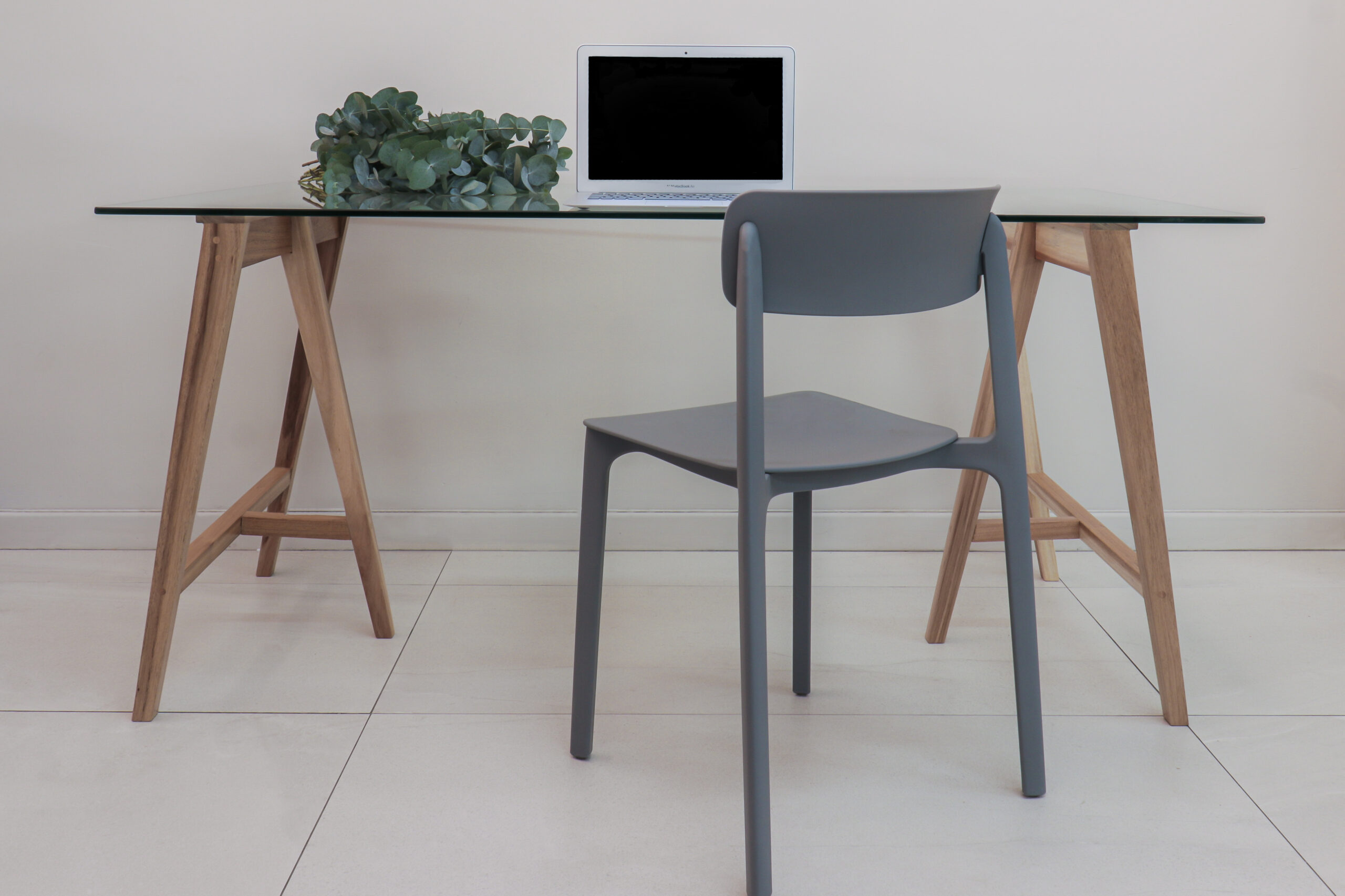 Office Furniture Manufacturer