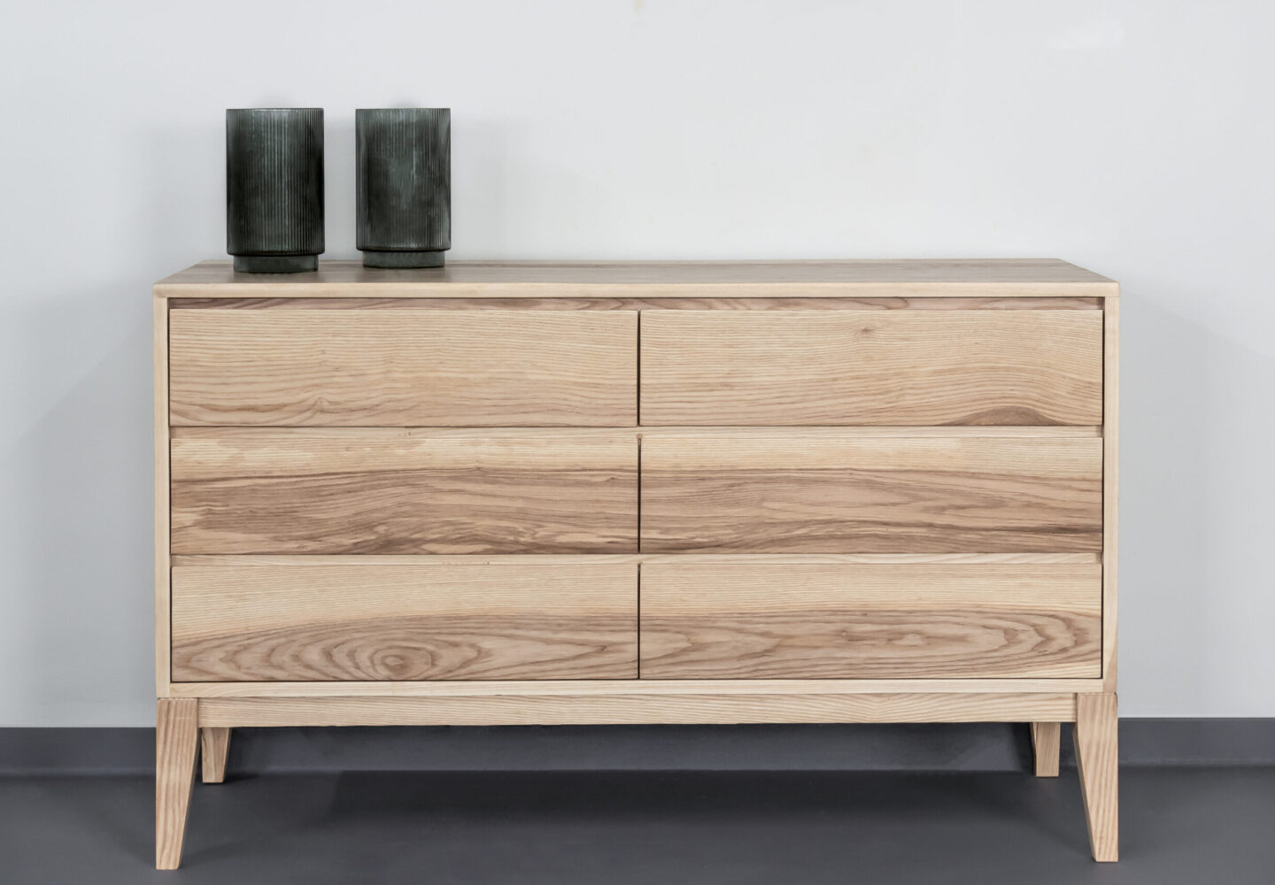 Shop Solid Ash Furniture