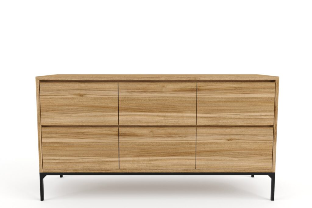 chest of drawers Archives Eco Furniture Design South Africa