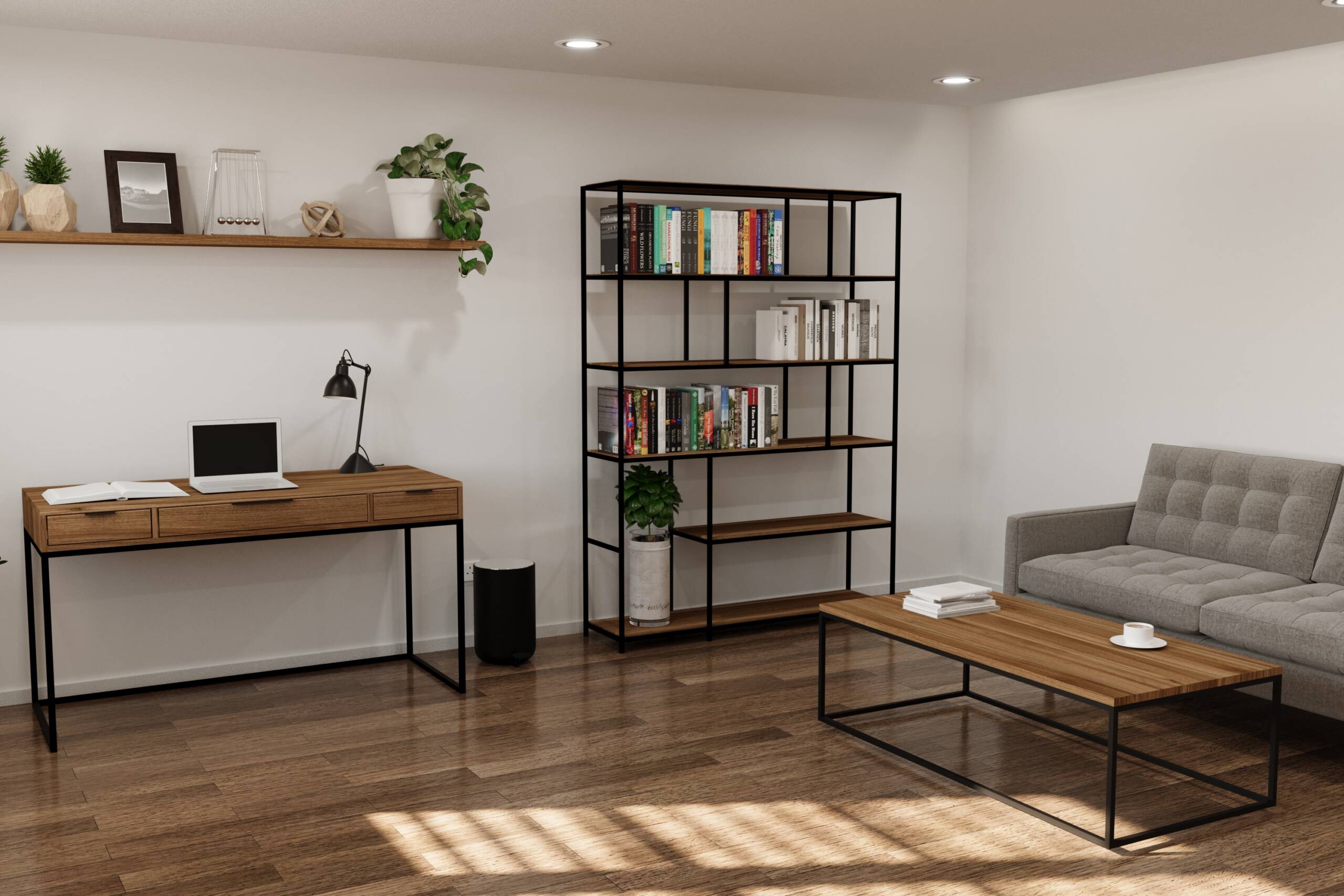 Office Furniture Manufacturers