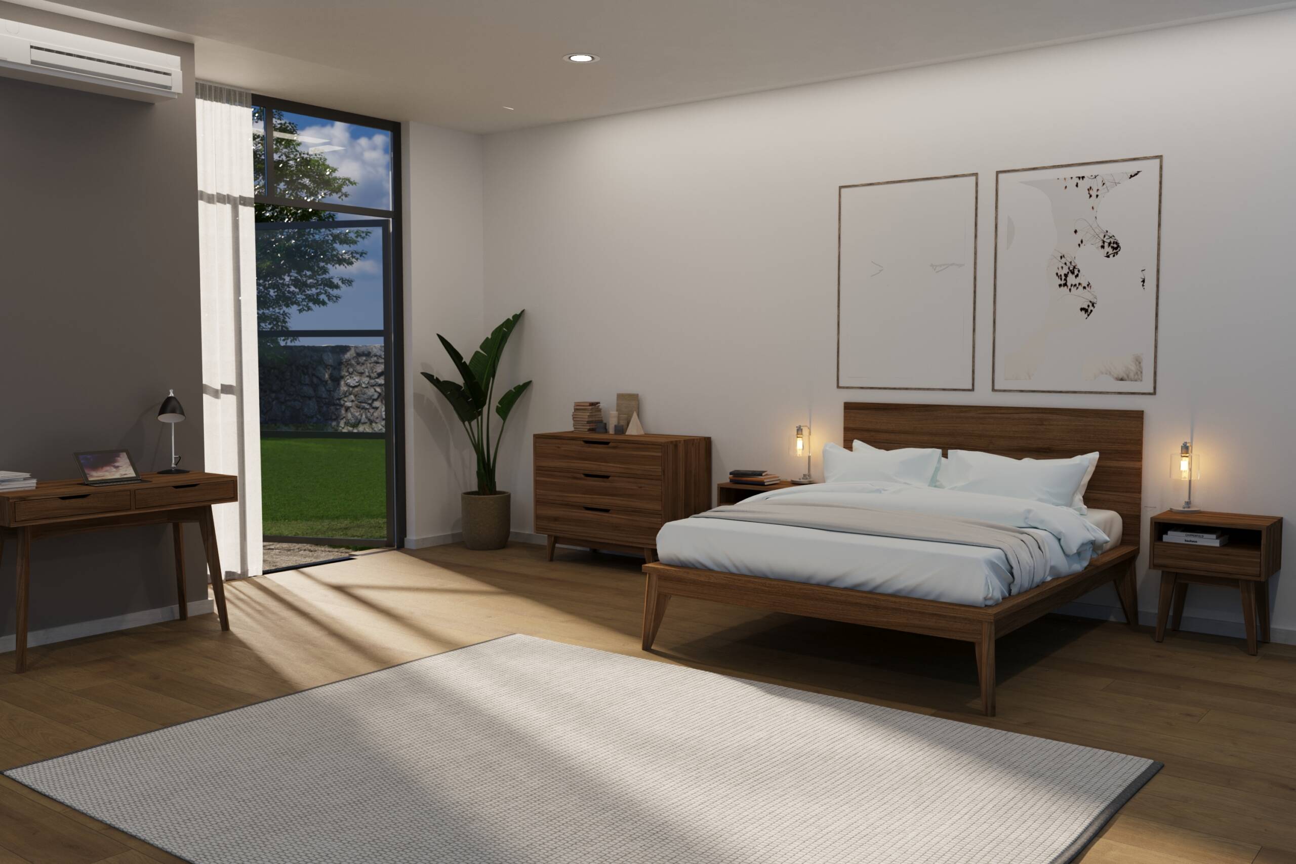 Beds Online Western Cape