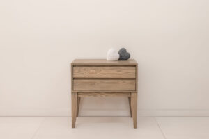 Furniture Manufacturer South Africa