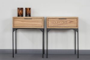 Wood Furniture Manufacturers Western Cape