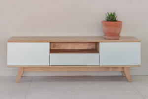 Wooden Furniture to order South Africa