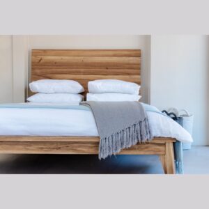 Beds for sale online
