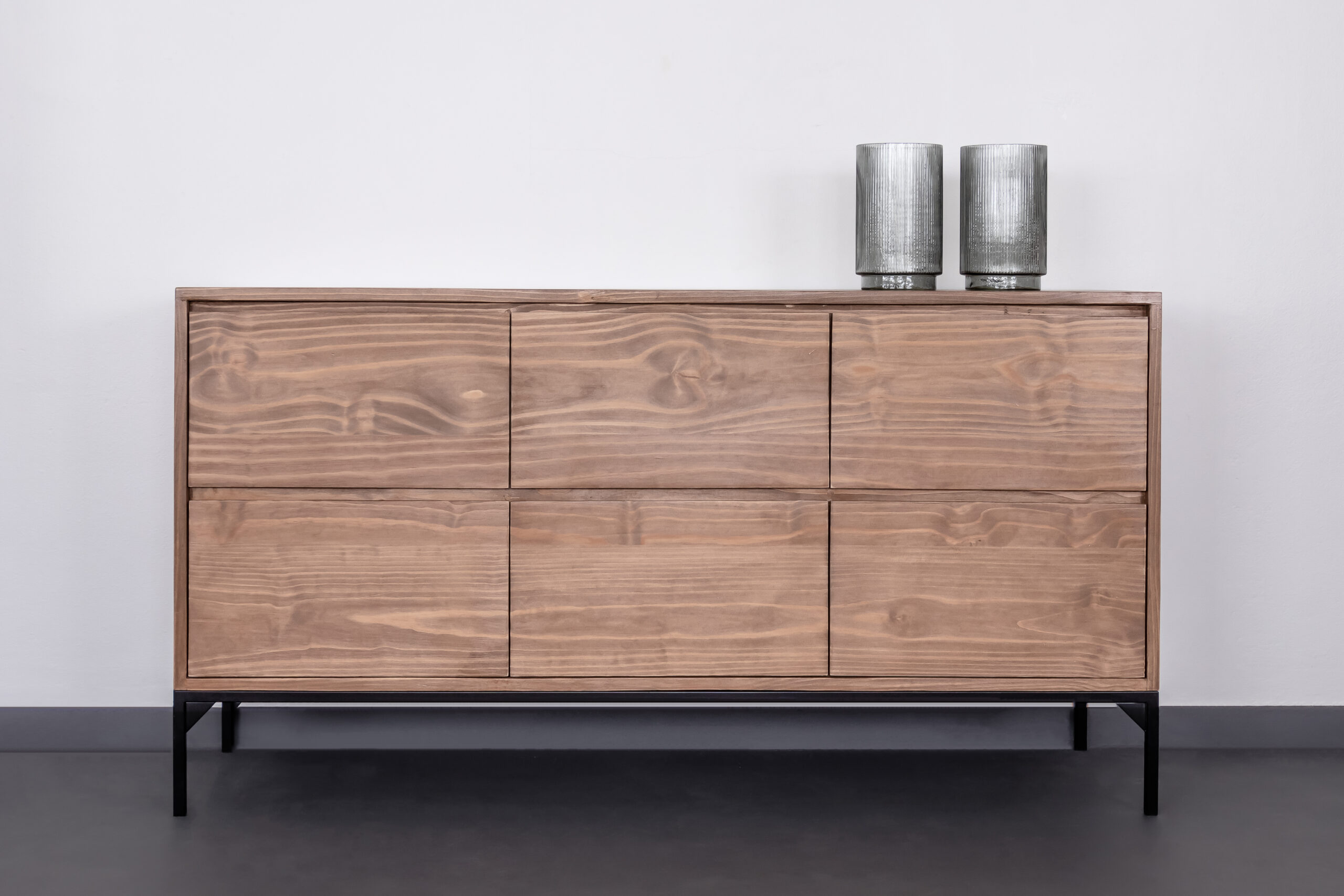 find furniture online South Africa