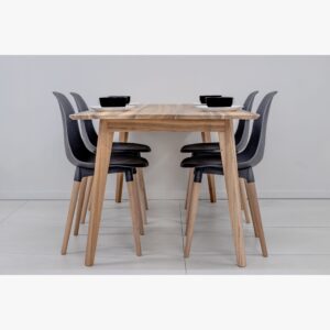 Furniture to order Cape Town