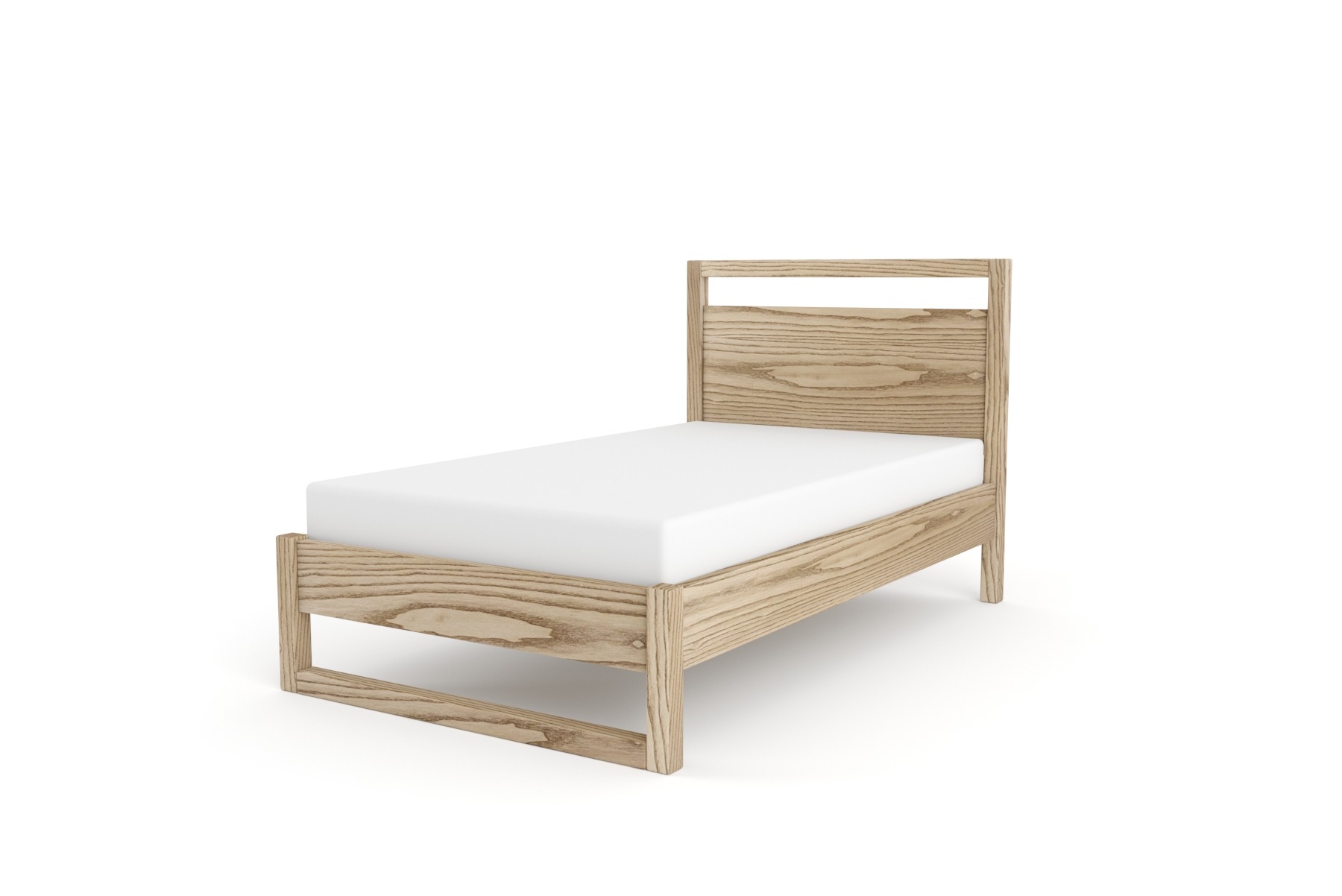 chbed2-Ash-Chestnut.jpg chbed2-Ash-Chestnut.jpg