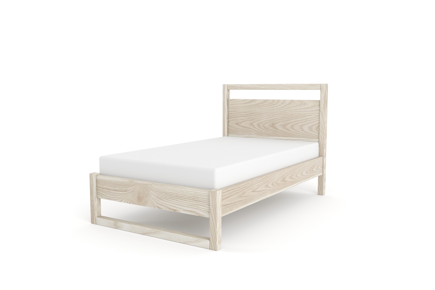 chbed2-Ash-Clear.jpg chbed2-Ash-Clear.jpg