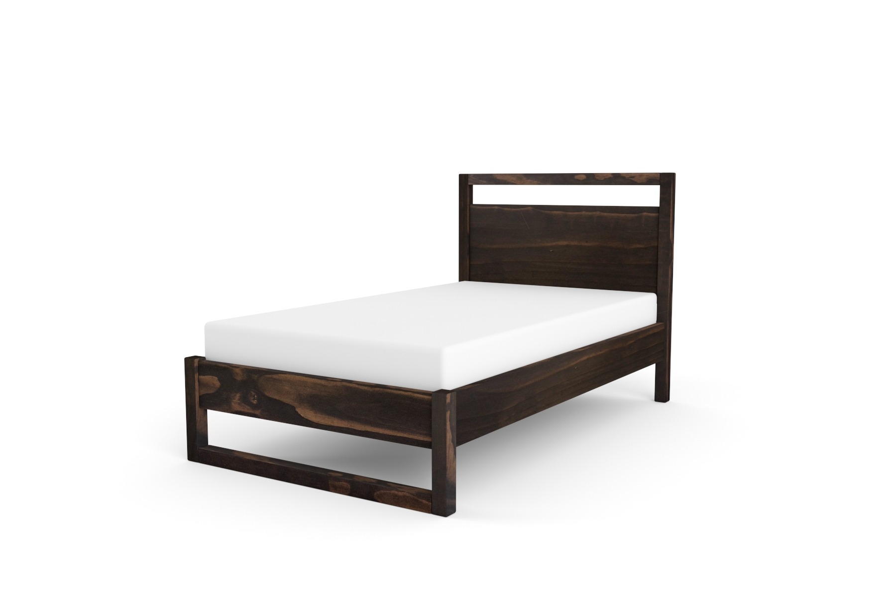 chbed2-Pine-Blackwash.jpg chbed2-Pine-Blackwash.jpg