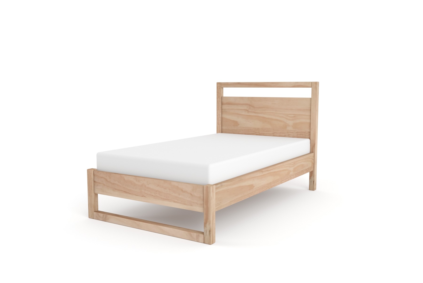 chbed2-Pine-Chestnut.jpg chbed2-Pine-Chestnut.jpg