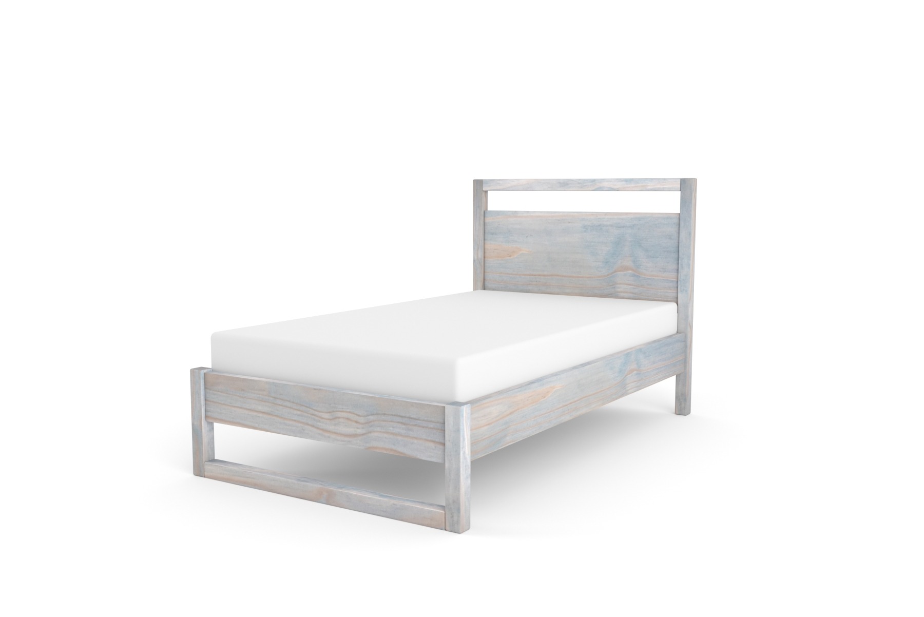 chbed2-Pine-Greywash.jpg chbed2-Pine-Greywash.jpg