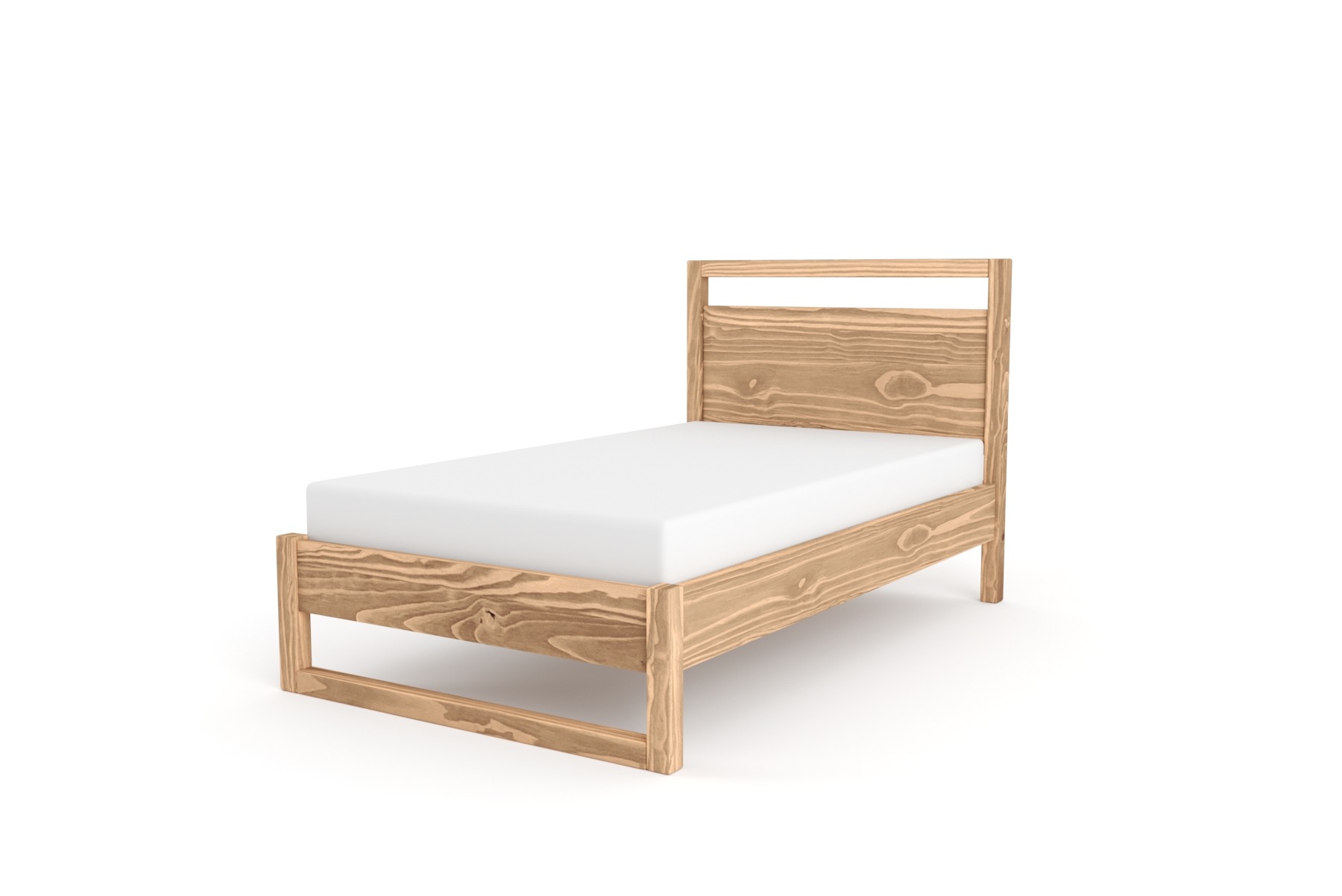 chbed2-Pine-Mocha.jpg chbed2-Pine-Mocha.jpg