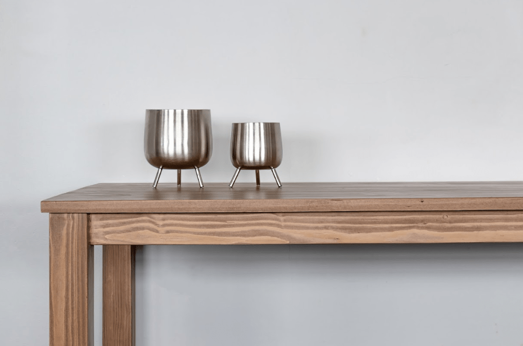 chdt2-IRL-Pine-Moc-Close.png chdt2-IRL-Pine-Moc-Close.png