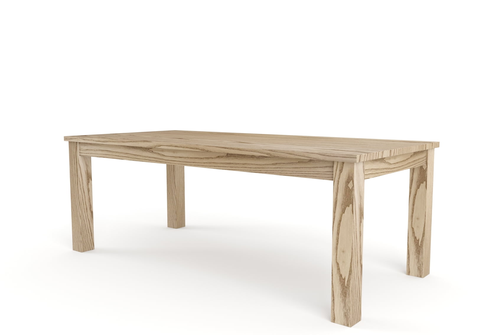 chdt3-Angle-Ash-Chestnut.jpg chdt3-Angle-Ash-Chestnut.jpg