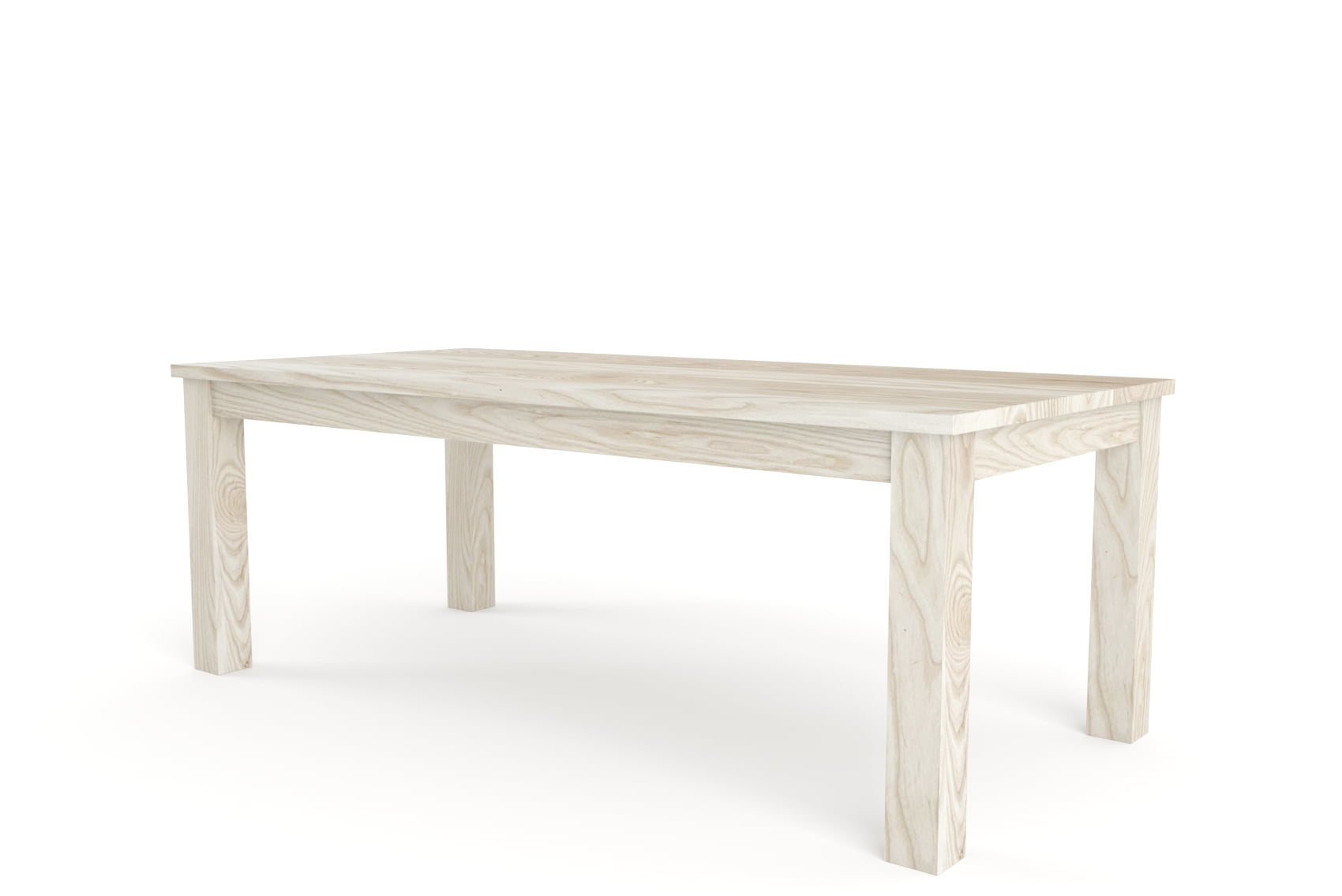 chdt3-Angle-Ash-Clear.jpg chdt3-Angle-Ash-Clear.jpg