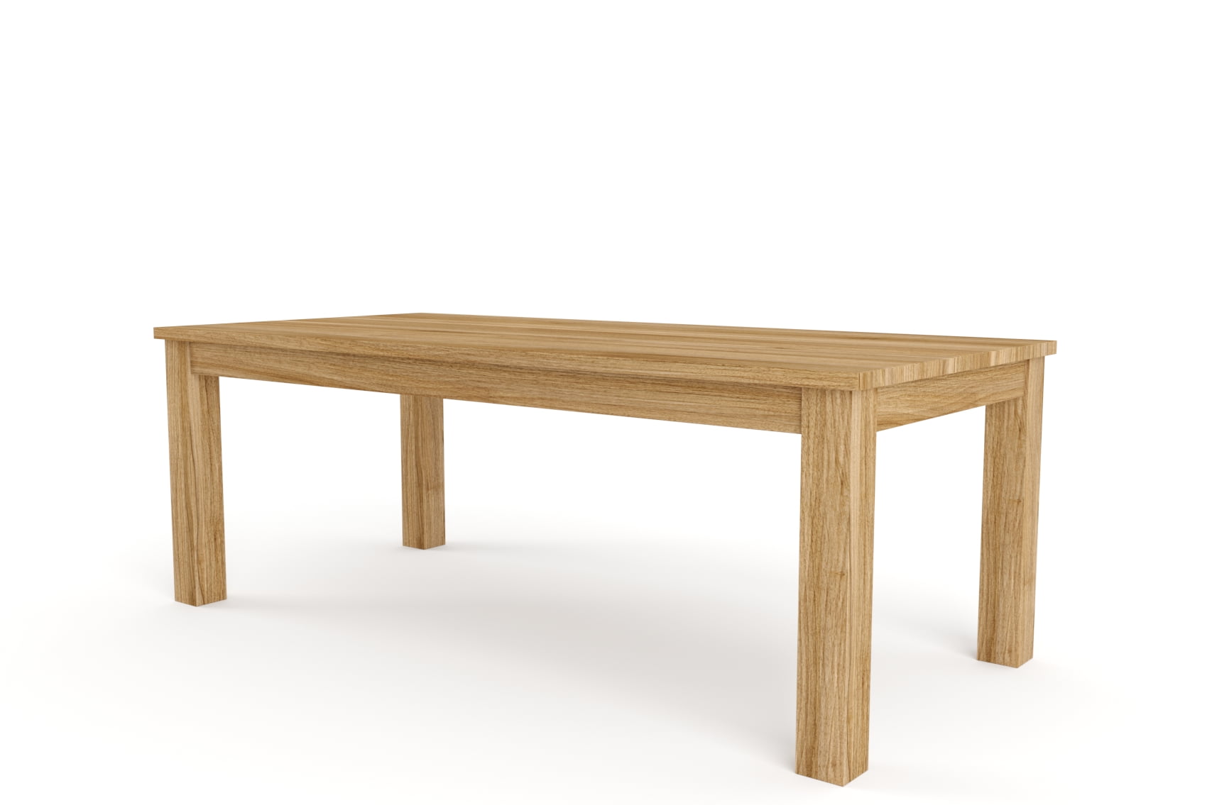 chdt3-Angle-Blackwood.jpg chdt3-Angle-Blackwood.jpg