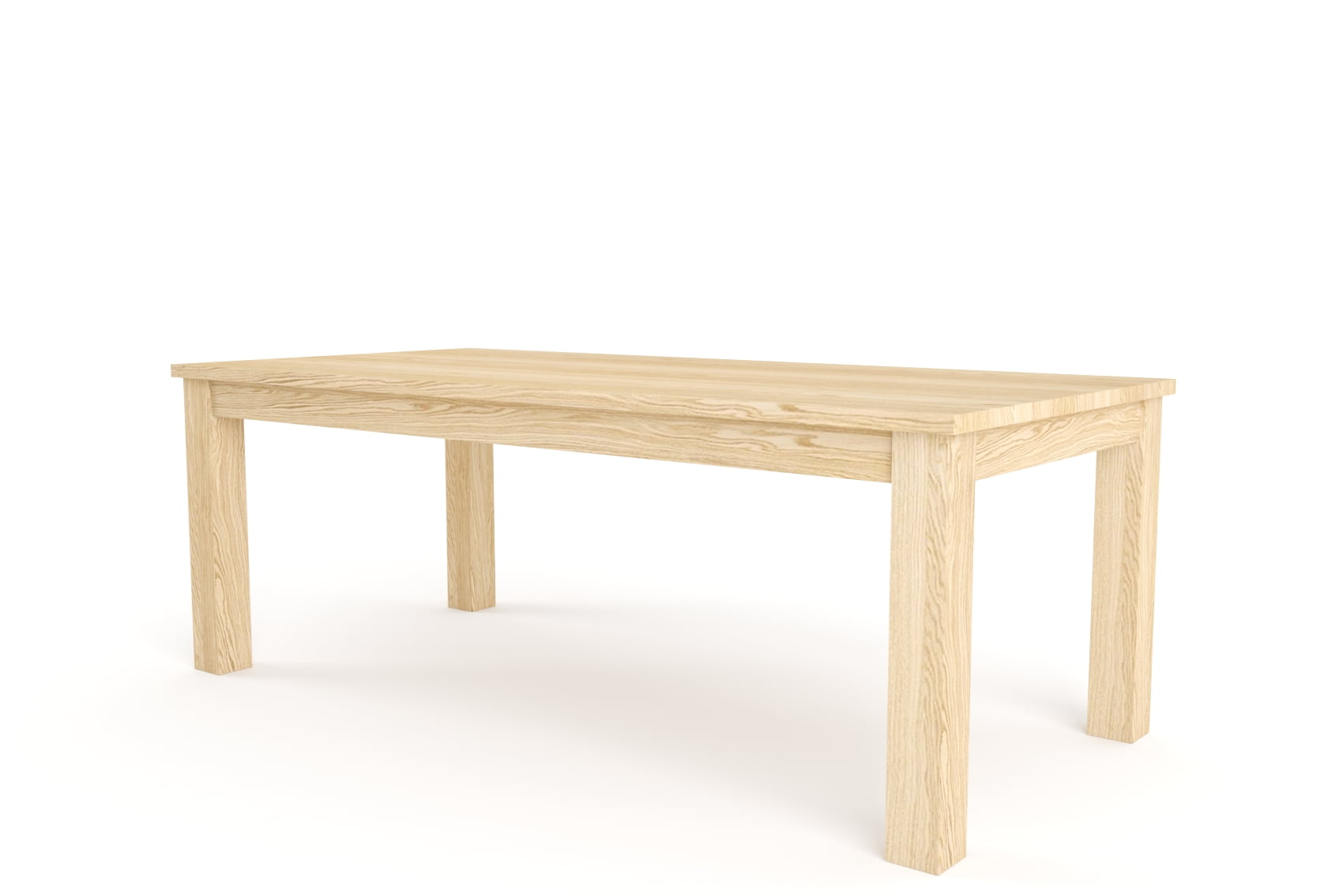 chdt3-Angle-Oak.jpg chdt3-Angle-Oak.jpg