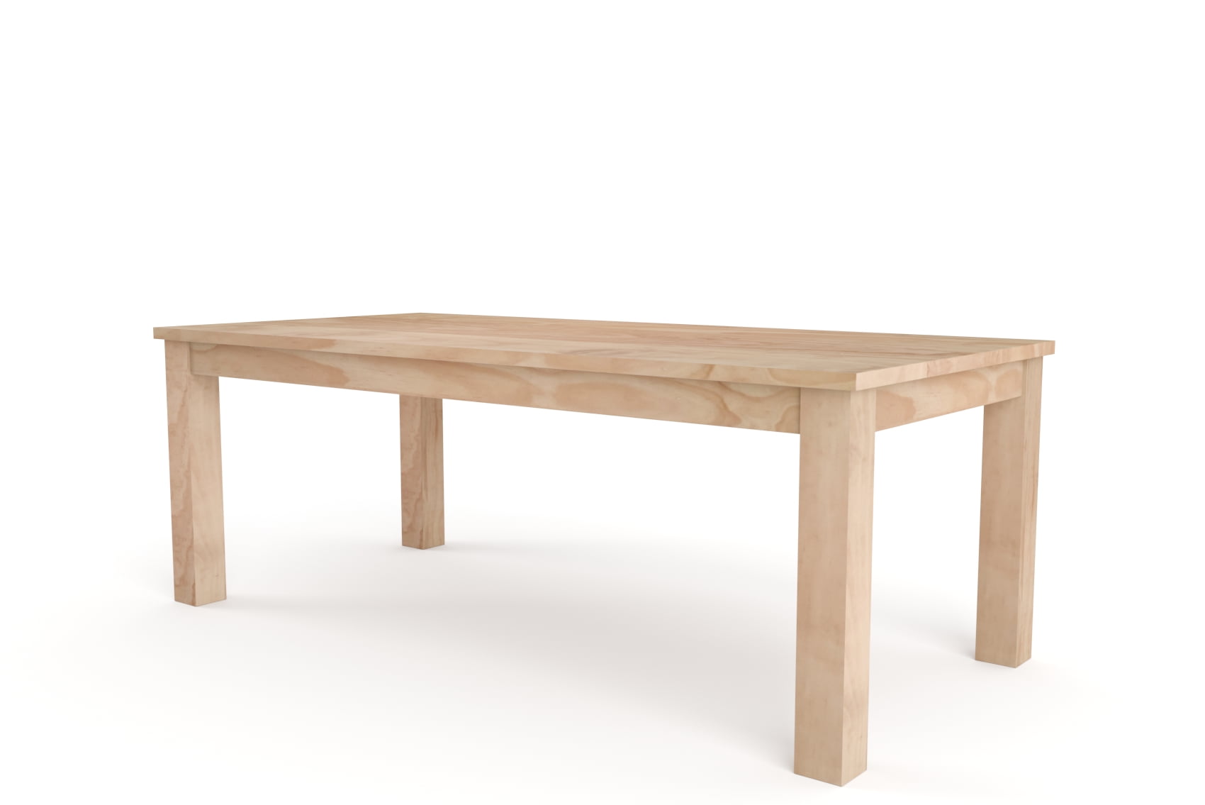 chdt3-Angle-Pine-Chestnut.jpg chdt3-Angle-Pine-Chestnut.jpg