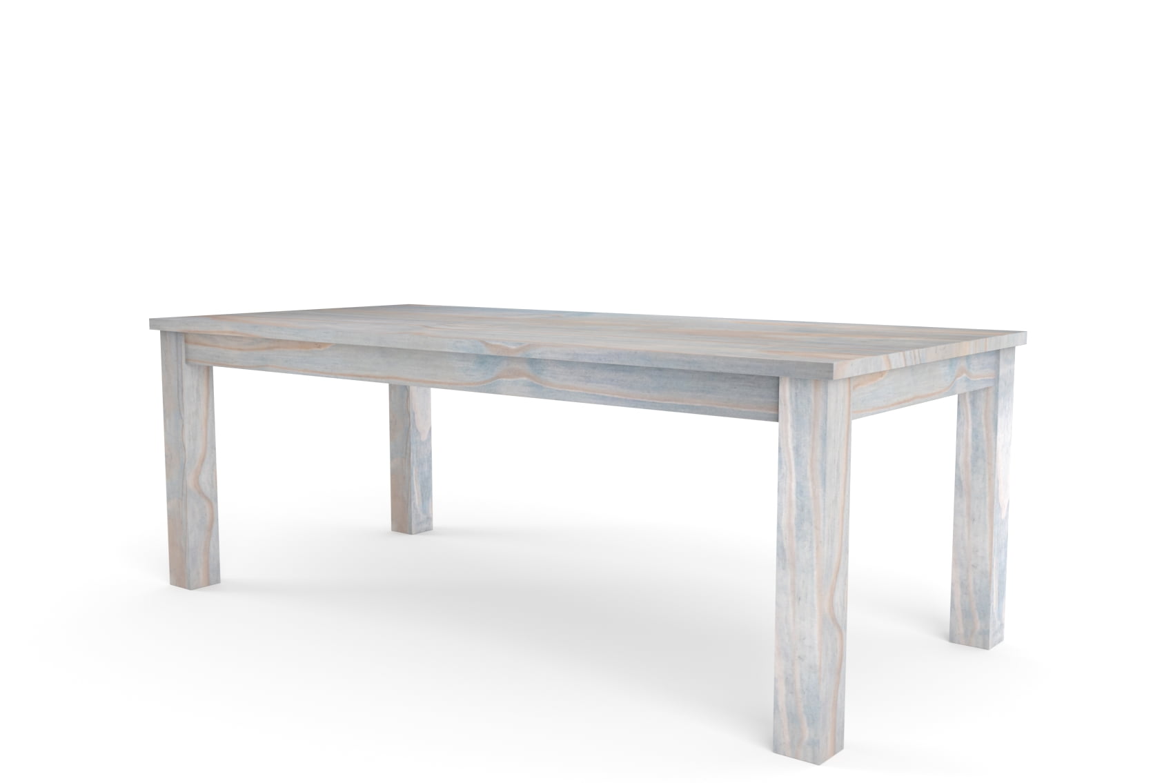 chdt3-Angle-Pine-Greywash.jpg chdt3-Angle-Pine-Greywash.jpg