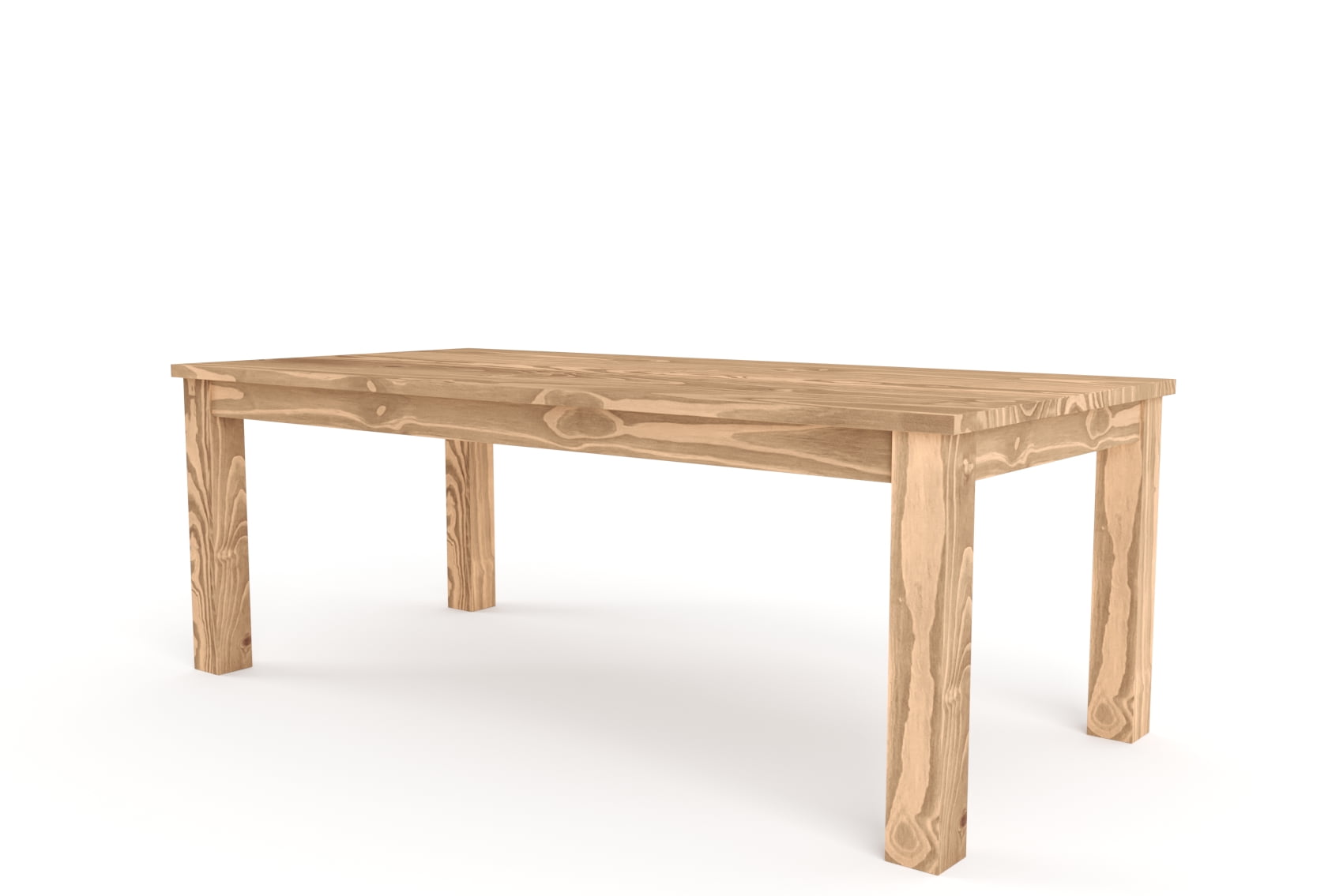 chdt3-Angle-Pine-Mocha.jpg chdt3-Angle-Pine-Mocha.jpg