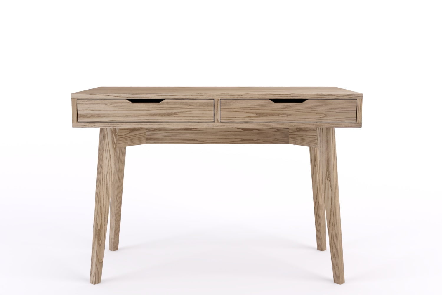 coodsk1-Ash-Chestnut.jpg coodsk1-Ash-Chestnut.jpg
