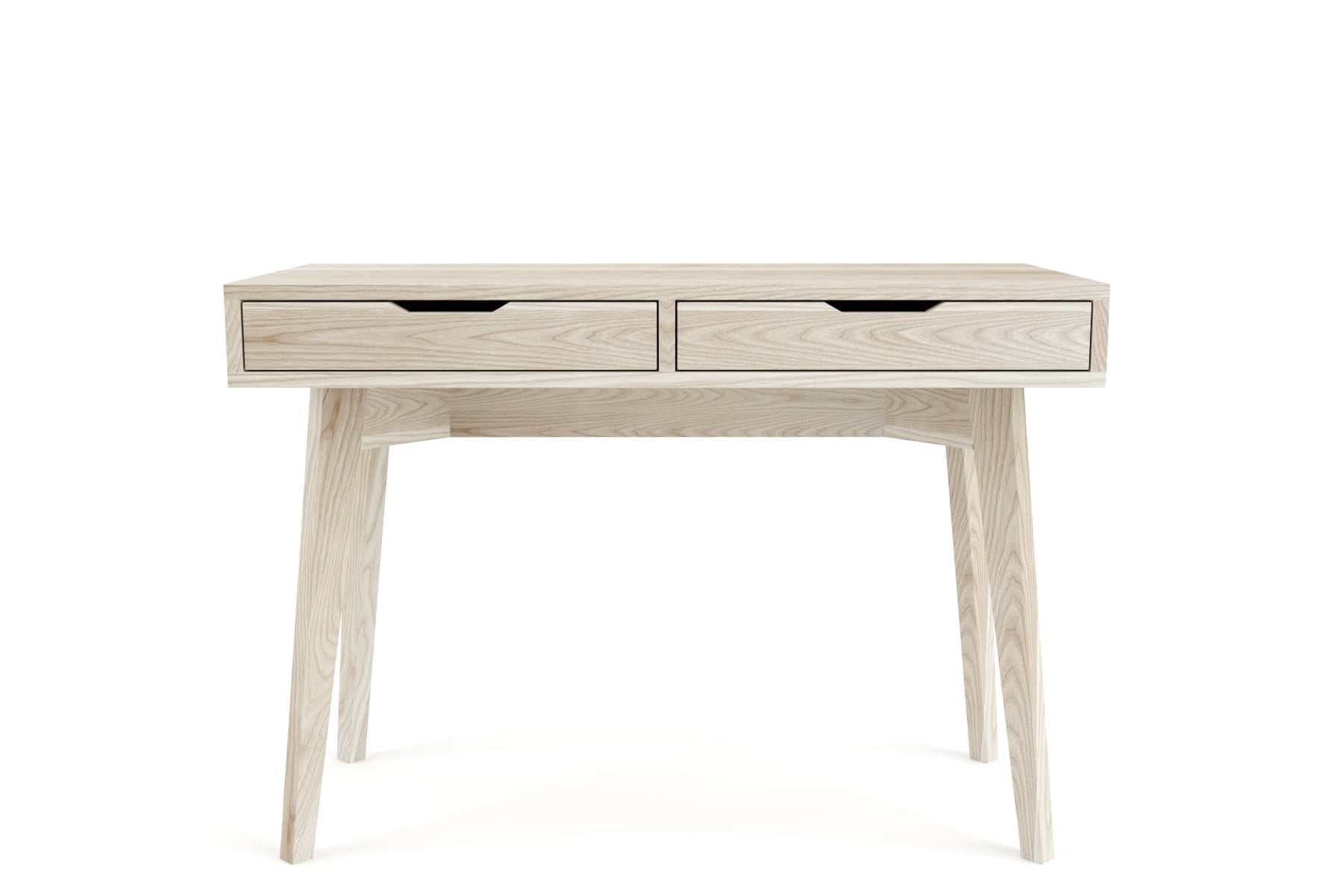 coodsk1-Ash-Clear-1.jpg coodsk1-Ash-Clear-1.jpg