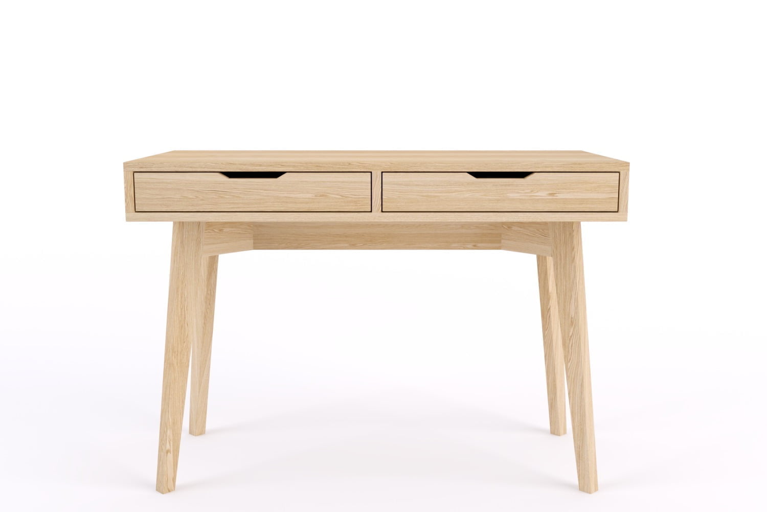 coodsk1-Oak.jpg coodsk1-Oak.jpg