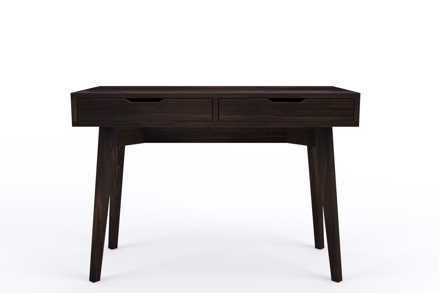 coodsk1-Pine-Blackwash.jpg coodsk1-Pine-Blackwash.jpg