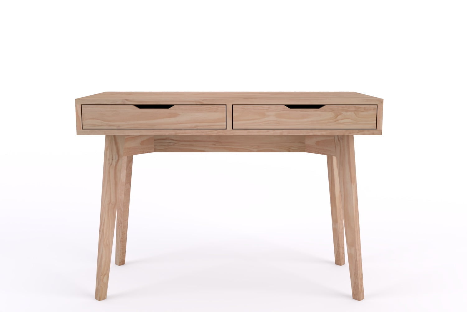 coodsk1-Pine-Chestnut.jpg coodsk1-Pine-Chestnut.jpg