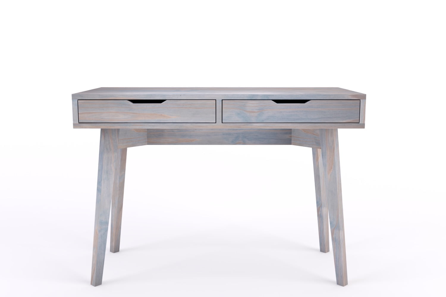 coodsk1-Pine-Greywash.jpg coodsk1-Pine-Greywash.jpg