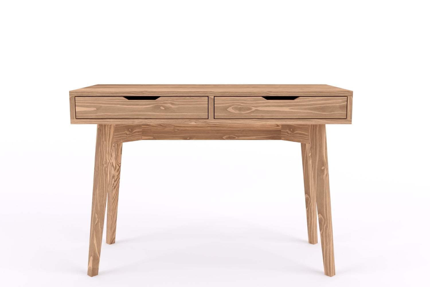 coodsk1-Pine-Mocha.jpg coodsk1-Pine-Mocha.jpg