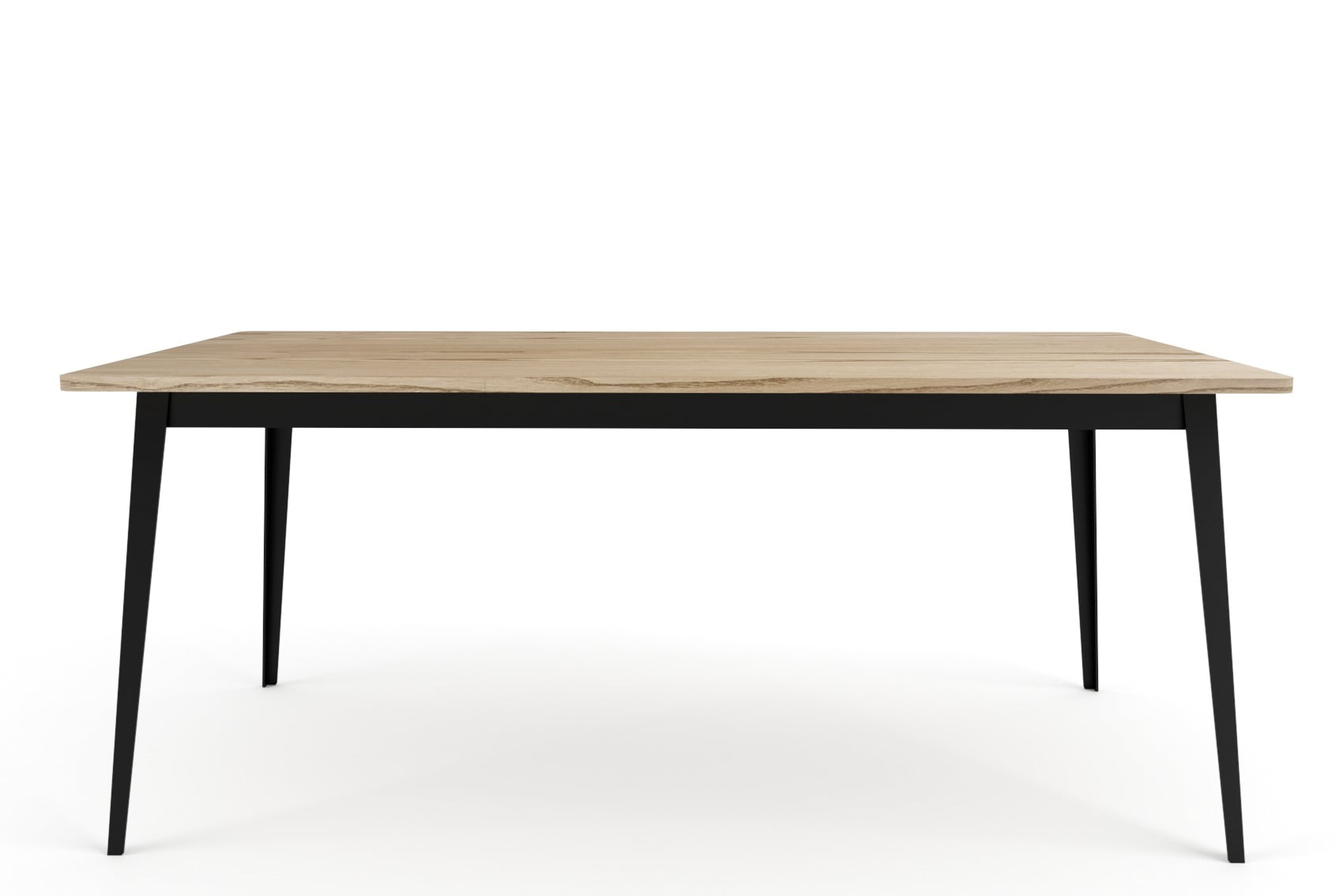 holdt2-Ash-Chestnut.jpg holdt2-Ash-Chestnut.jpg