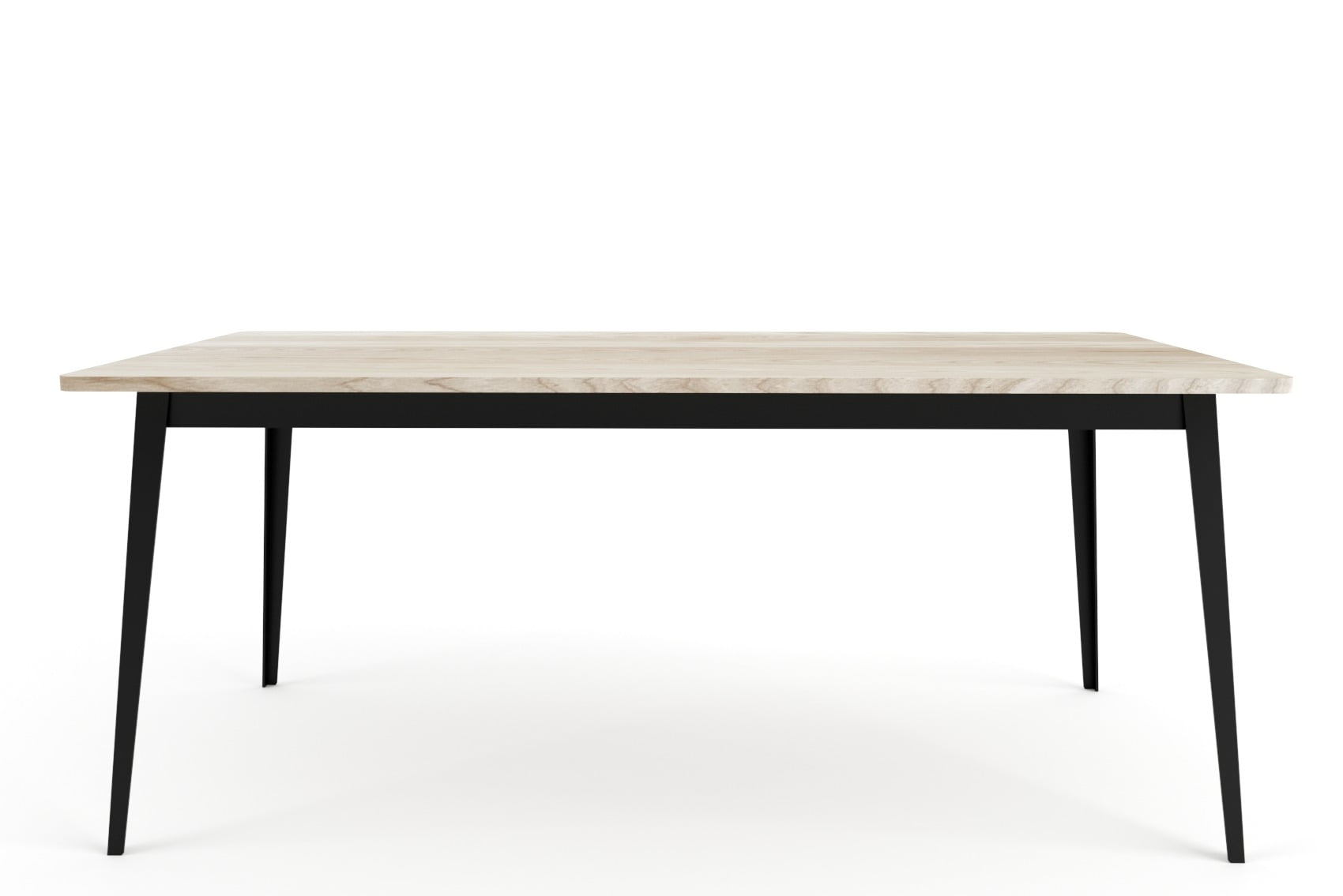 holdt2-Ash-Clear.jpg holdt2-Ash-Clear.jpg