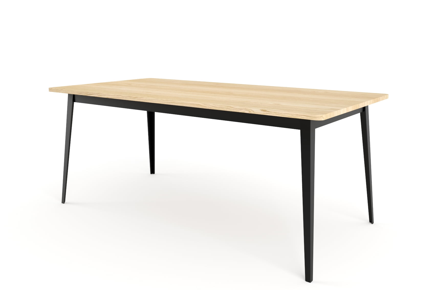 holdt2-Oak-Angle.jpg holdt2-Oak-Angle.jpg