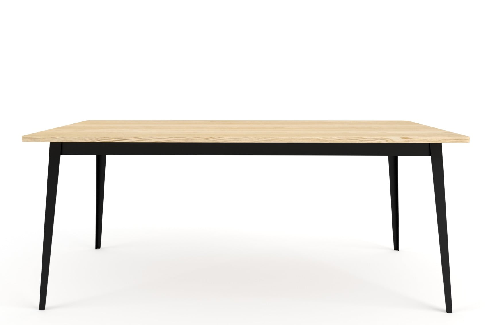 holdt2-Oak-Straight-.jpg holdt2-Oak-Straight-.jpg