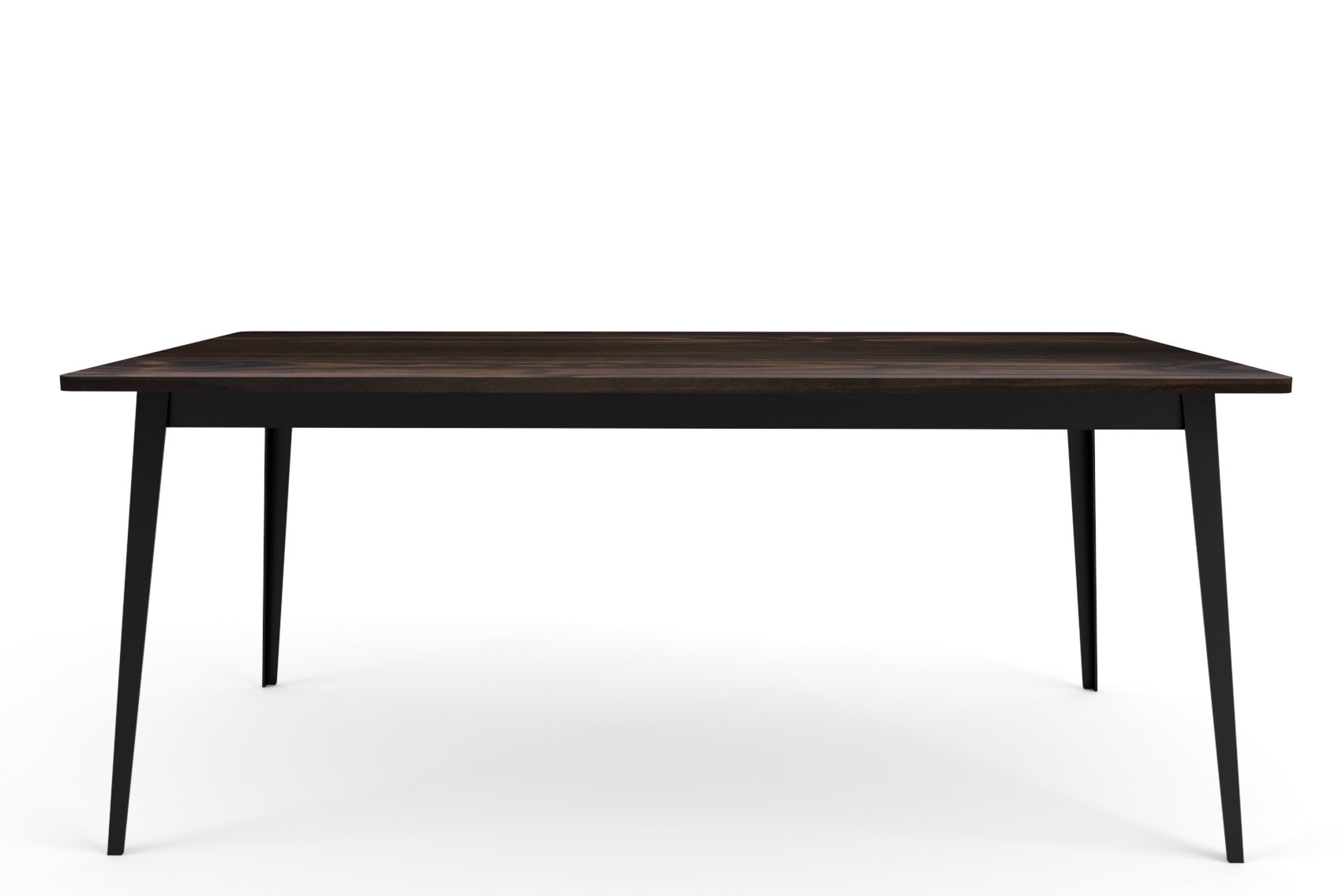 holdt2-Pine-Blackwash.jpg holdt2-Pine-Blackwash.jpg