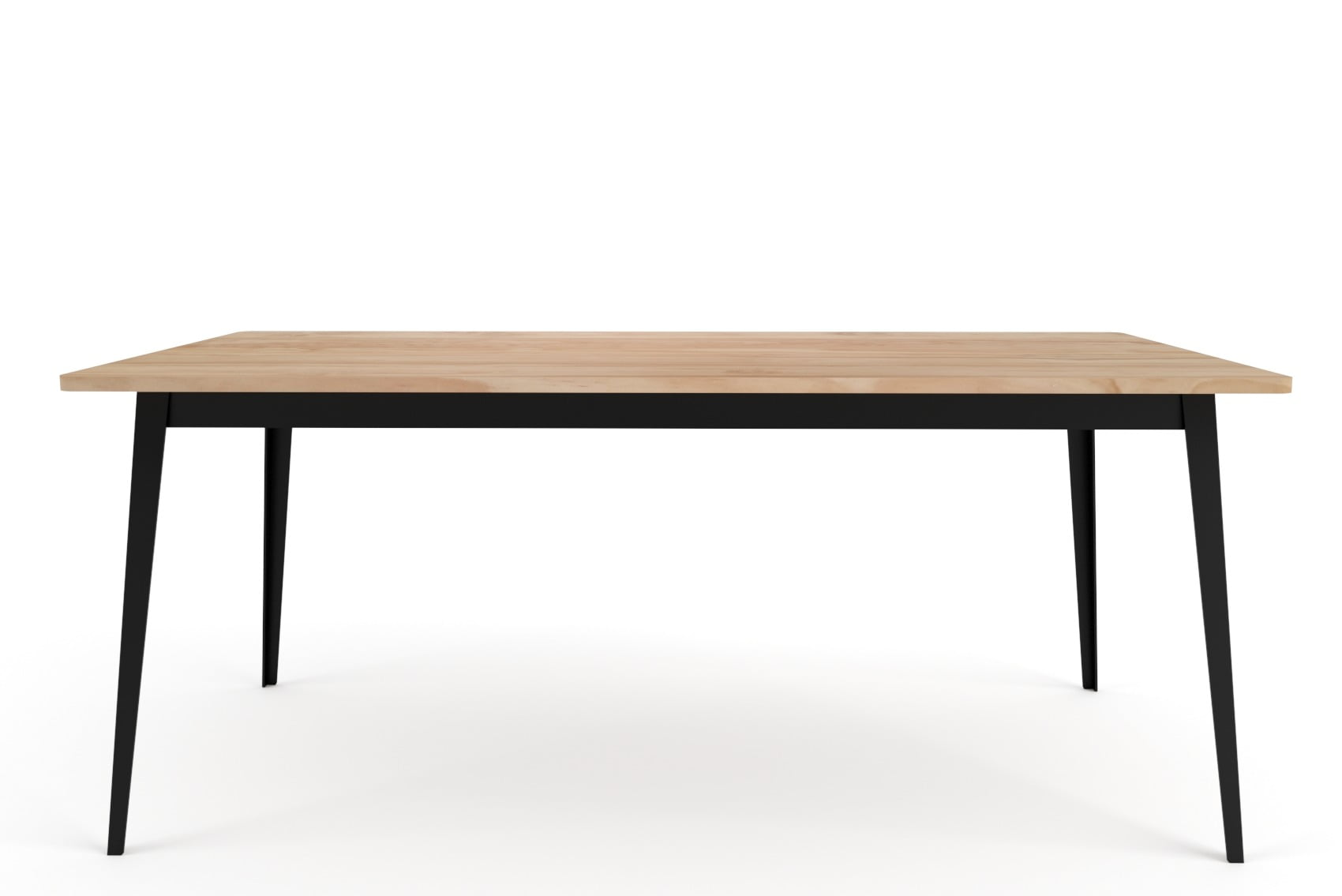 holdt2-Pine-Chestnut.jpg holdt2-Pine-Chestnut.jpg