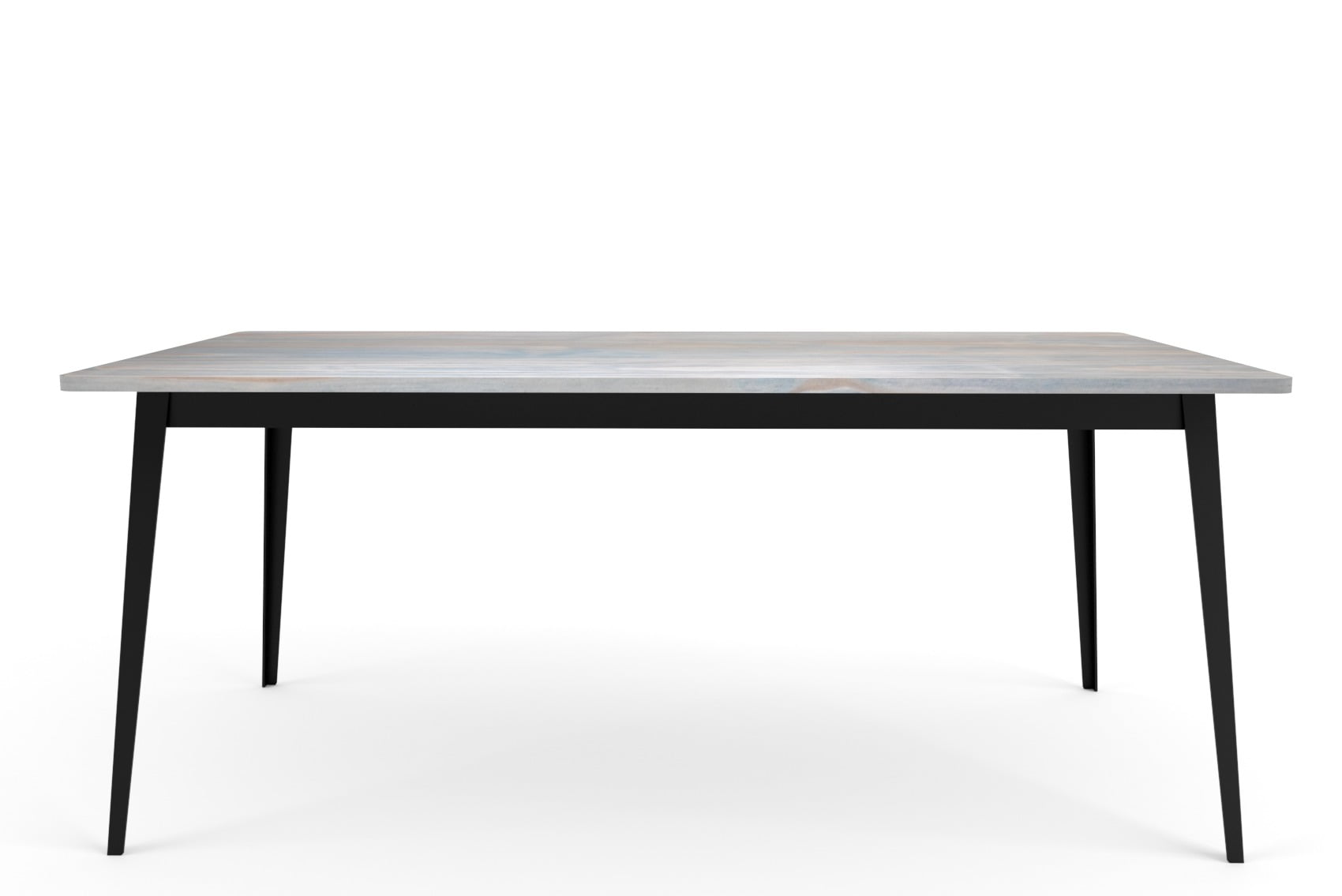 holdt2-Pine-Greywash.jpg holdt2-Pine-Greywash.jpg