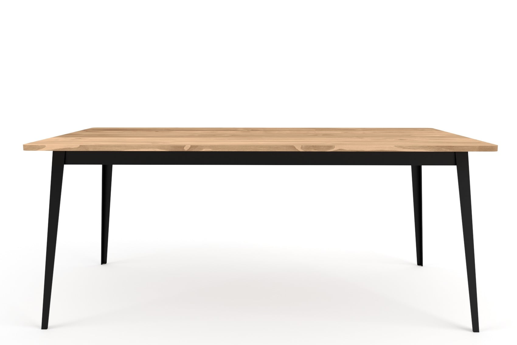 holdt2-Pine-Mocha.jpg holdt2-Pine-Mocha.jpg