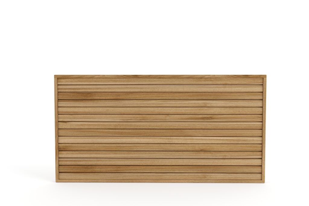 queen size headboard