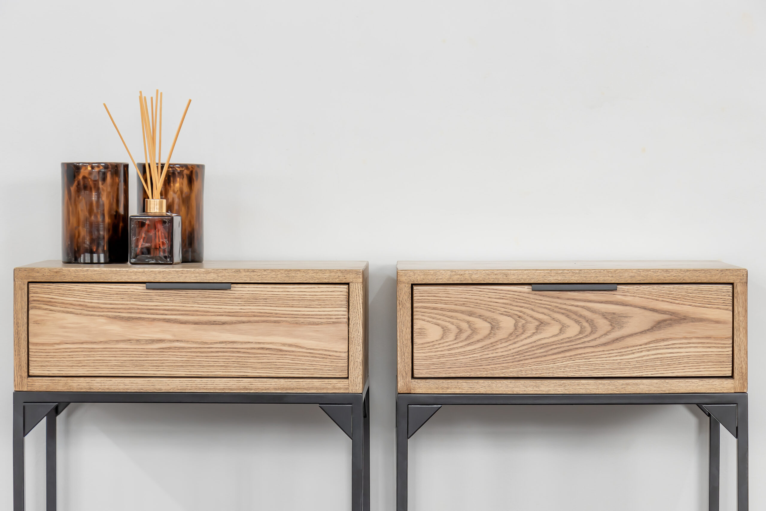 Sustainable Furniture Store South Africa