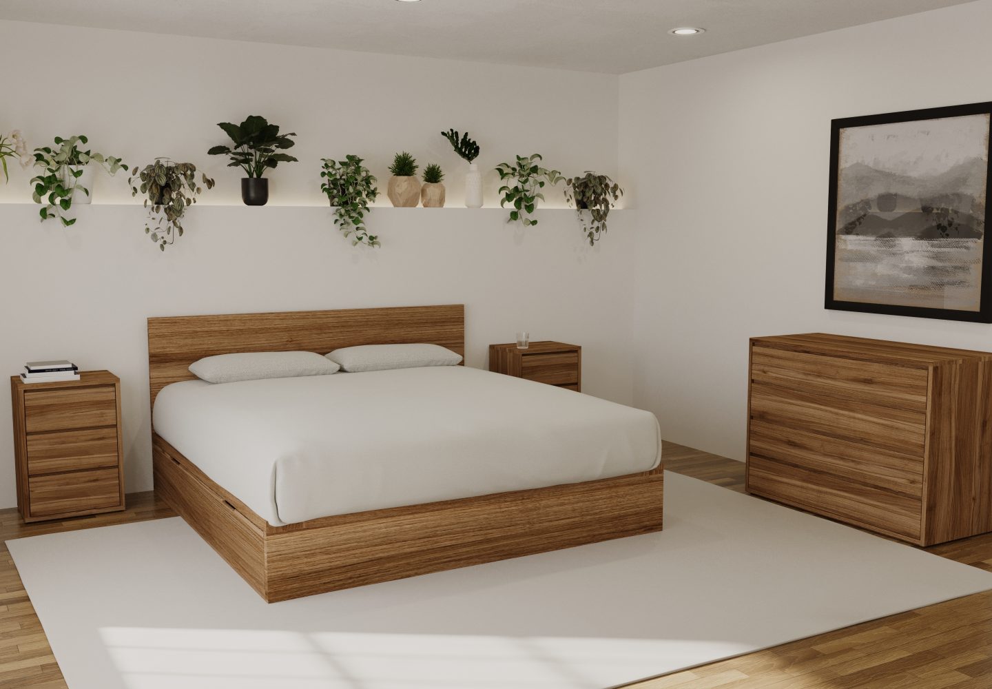 Shop Bedroom Furniture Online
