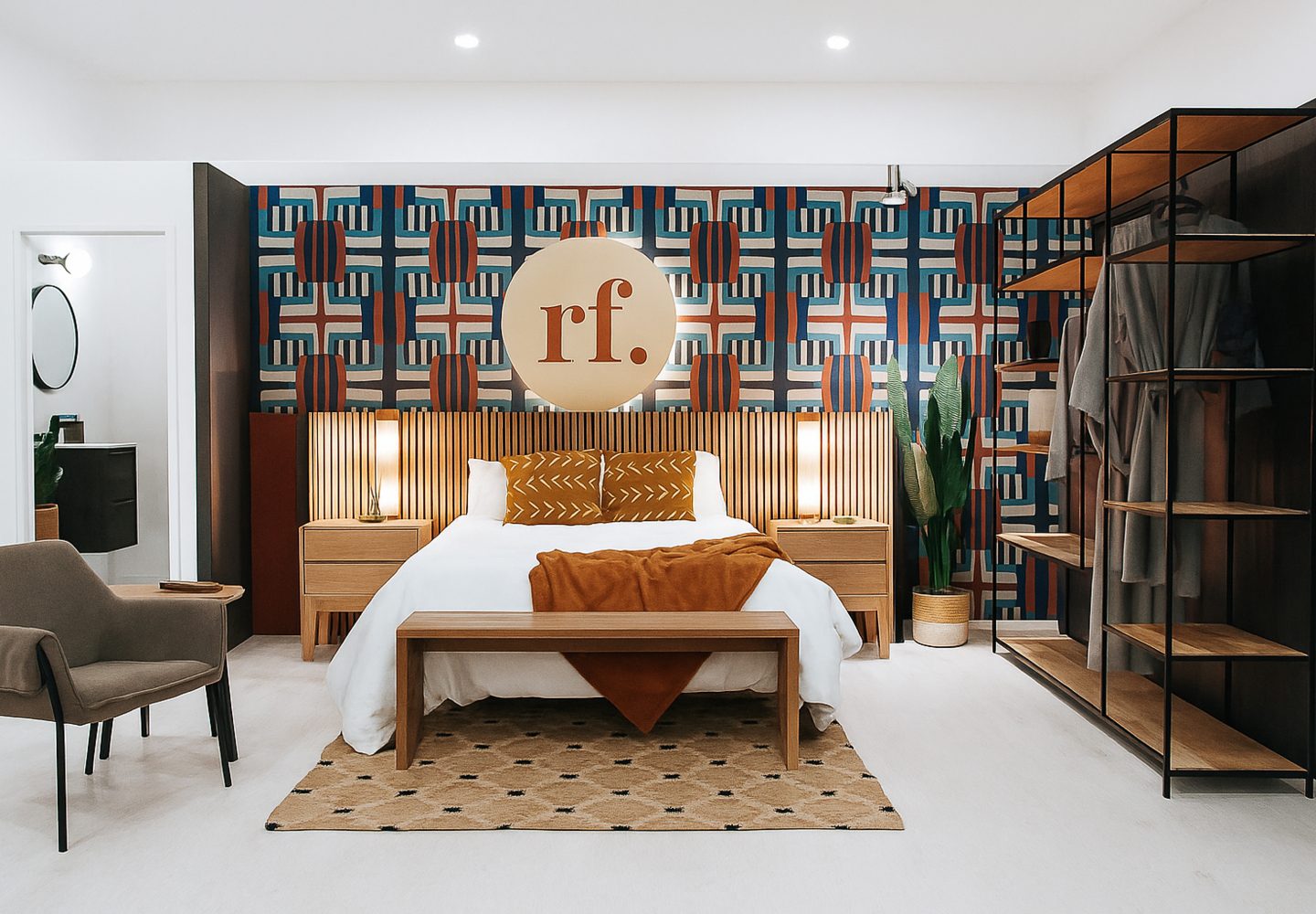 bulk furniture supplier and manufacturers south africa