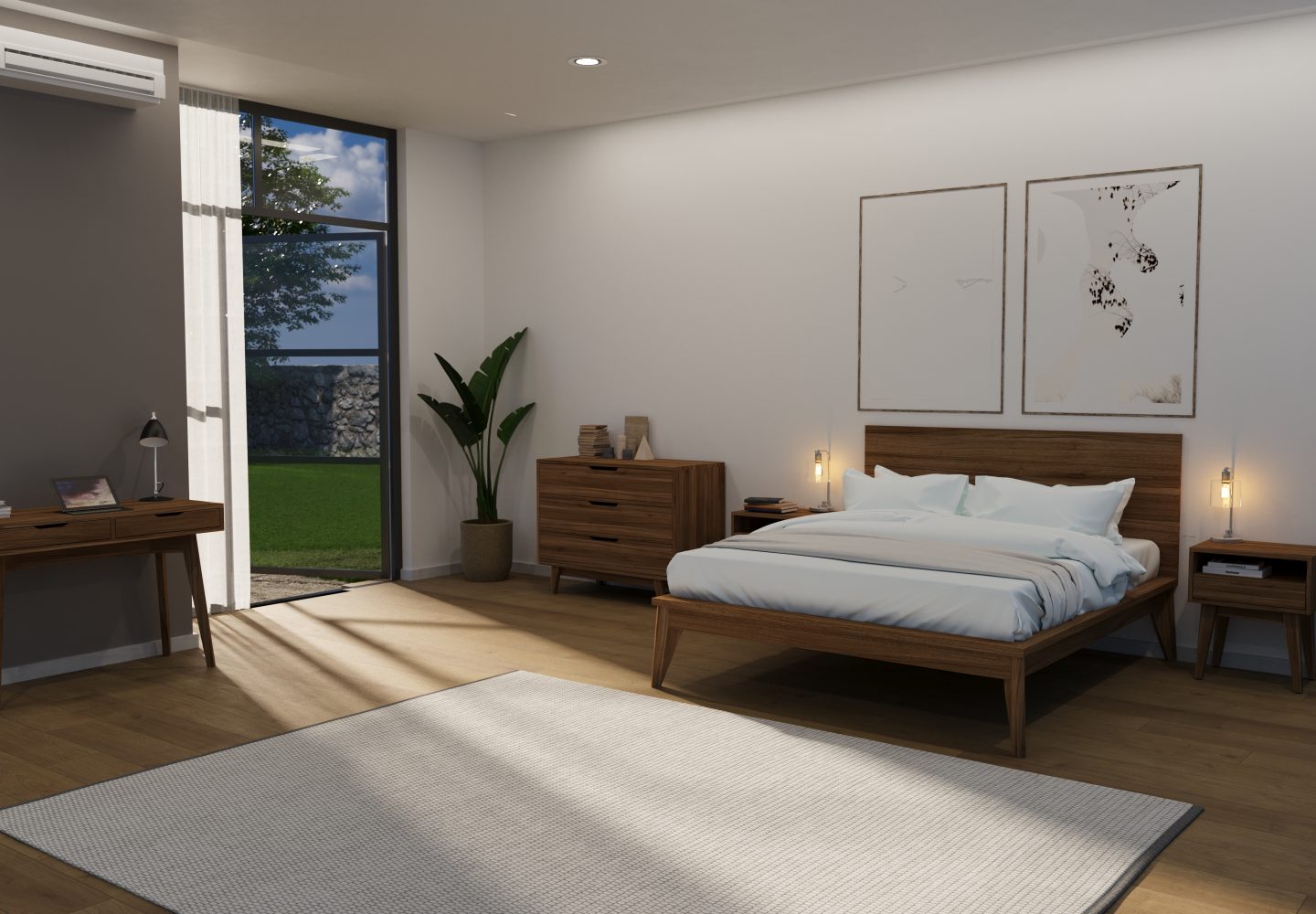 buy beds south africa