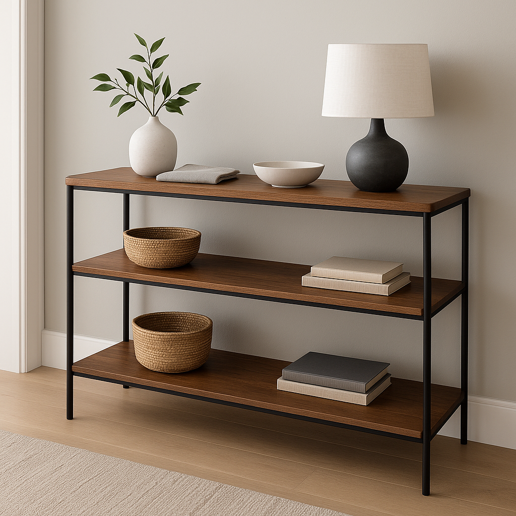 Custom Furniture Made to Order in South Africa | Eco Furniture Design