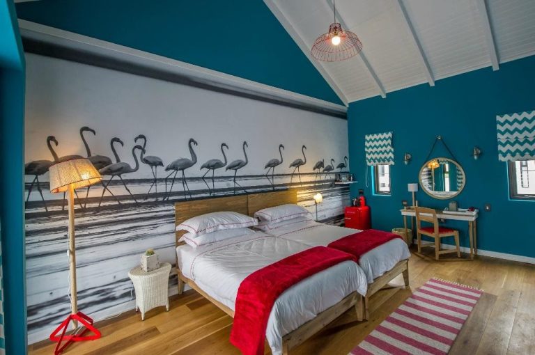 furniture supplier south africa