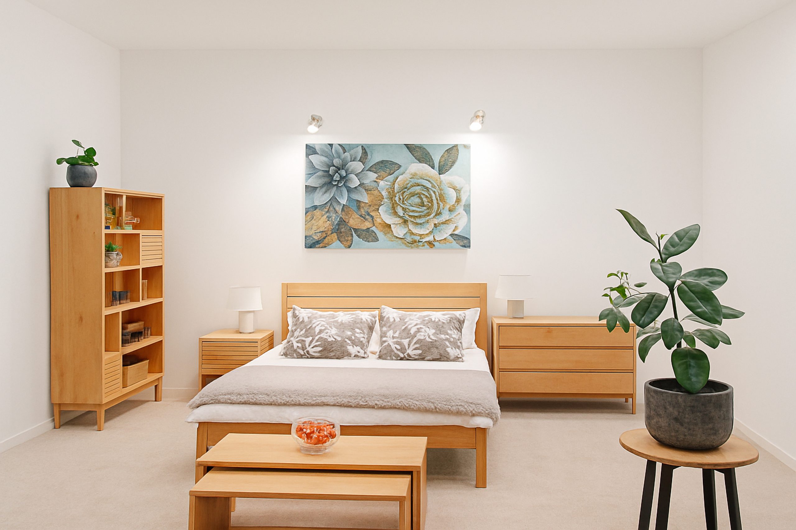 Buy beds in bulk South Africa