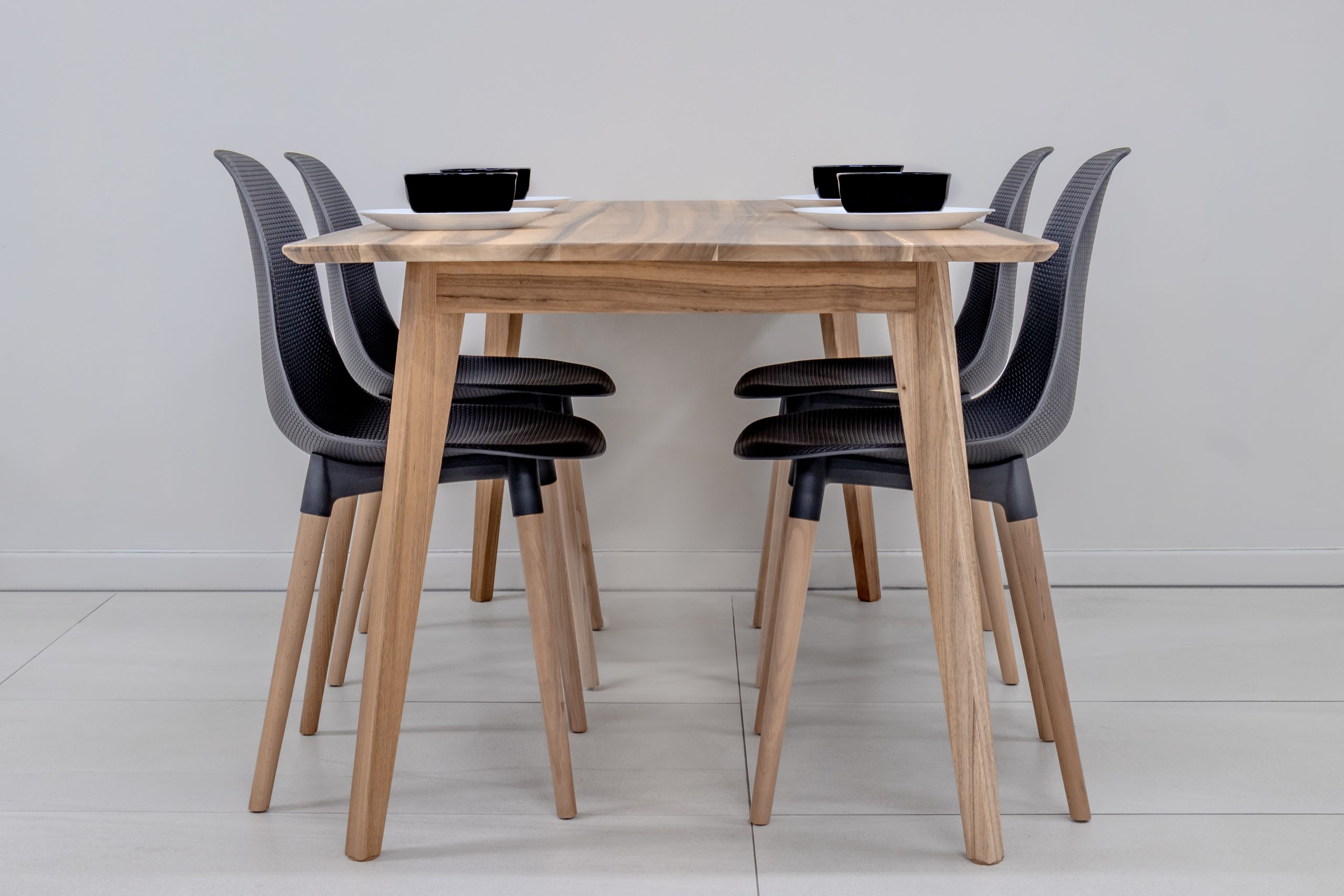 Solid Wood Dining Tables in South Africa