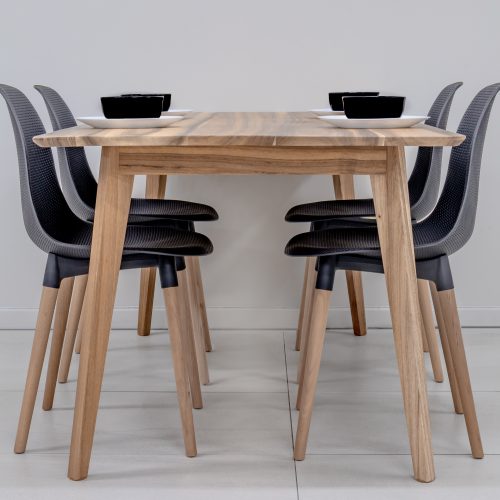 Buy Furniture in bulk in South Africa & Africa
